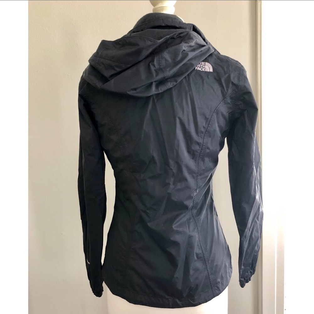 The North Face “Resolve” Rain Jacket - image 7